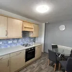 End terrace house to rent in Rawlyn Close, Grays RM16