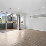 Rent 2 bedroom house in Frankston