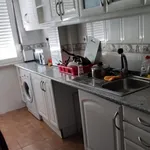 Rent 4 bedroom apartment in Setúbal