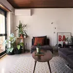 Alugar 1 quarto apartamento de 65 m² em Lisbon