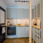 Miete 1 Schlafzimmer wohnung von 47 m² in Berlin