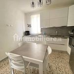 2-room flat via Vigna 1, Centro, Pollena Trocchia