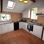 Rent 3 bedroom house in North West England