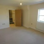 Rent 2 bedroom flat in West Lancashire