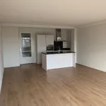 Huur 1 slaapkamer appartement van 72 m² in Amsterdam