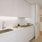 Alugar 2 quarto apartamento em lisbon