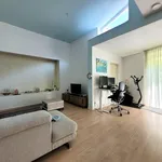 Rent 2 bedroom house of 130 m² in Eindhoven