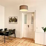 Rent 2 bedroom apartment in Berlin