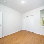 Rent 2 bedroom apartment in Jersey City