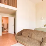 Rent 1 bedroom apartment in Uccle