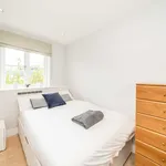 Rent 2 bedroom apartment in London