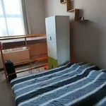 Rent 1 bedroom house in Herstal