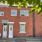 Rent 3 bedroom house in North East England