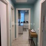 3-room flat via Roma 40, Via Roma, Borgo Barusso, Alassio