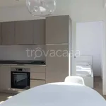 Rent 2 bedroom apartment of 56 m² in Milano