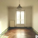 Appartement de 74 m² avec 3 chambre(s) en location à Grenoble