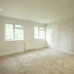 Rent 4 bedroom house in South East England