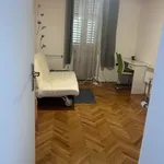 Rent 1 bedroom apartment of 30 m² in Grad Rijeka