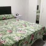 Rent a room in seville