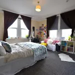 Rent 1 bedroom student apartment in Leeds