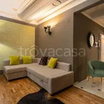 Rent 2 bedroom apartment of 55 m² in Firenze