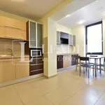 Rent 3 bedroom apartment of 170 m² in Bucuresti