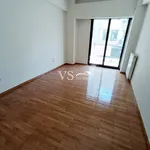 Rent 1 bedroom apartment of 50 m² in Αχαΐα