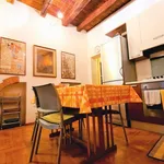 Rent 2 bedroom apartment of 60 m² in Piacenza