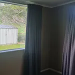 Rent 3 bedroom house in Waihi