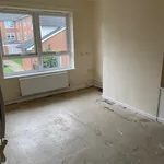 Rent 1 bedroom apartment in North Tyneside