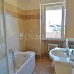 Rent 7 bedroom apartment of 120 m² in Treviso