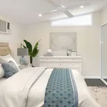 Rent 1 bedroom house in Lane Cove West