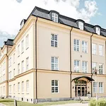 apartment for rent in Löjtnant Granlunds Väg 1 C, Hässleholm, T4-området