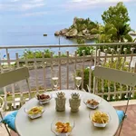 3-room flat via Nazionale, 109, Mazzarò, Taormina