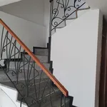 Rent 4 bedroom apartment in Madrid