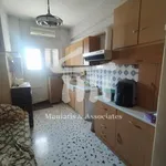 Ενοικίαση 1 υπνοδωμάτια διαμέρισμα από 37 m² σε Athens