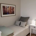 Hyr ett 1-rums lägenhet på 39 m² i Alvesta