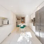 Rent 5 bedroom house in London