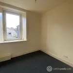 Rent 1 bedroom flat in Perth