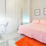 Rent 5 bedroom apartment in Valencia