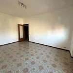 Rent 3 bedroom apartment of 90 m² in Aprilia