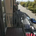 Rent 2 bedroom apartment of 70 m² in Turin