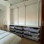 Alquilar 4 dormitorio apartamento en Valencia