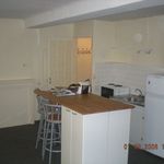Rent 1 bedroom apartment of 4112 m² in  LYON 2EME ARRONDISSEMENT