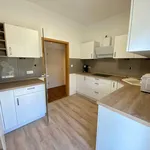 Miete 1 Schlafzimmer wohnung von 54 m² in Hillesheim