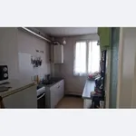 Rent 4 bedroom apartment of 60 m² in Lyon