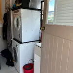 Rent 1 bedroom apartment in Auckland