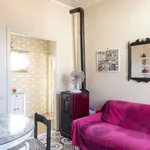 Studio of 47 m² in rome