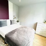 Rent a room in london