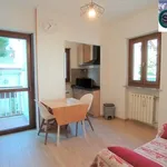 Rent 2 bedroom apartment of 48 m² in Beaulard